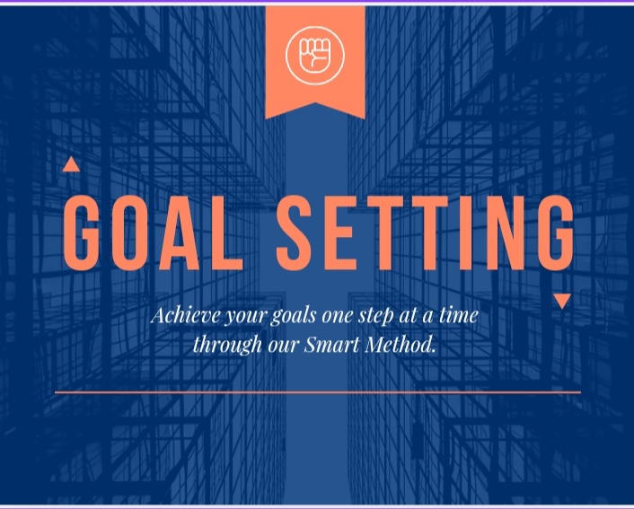 Goal Setting