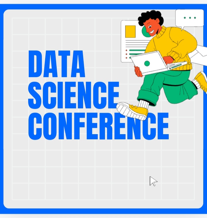 Data Science