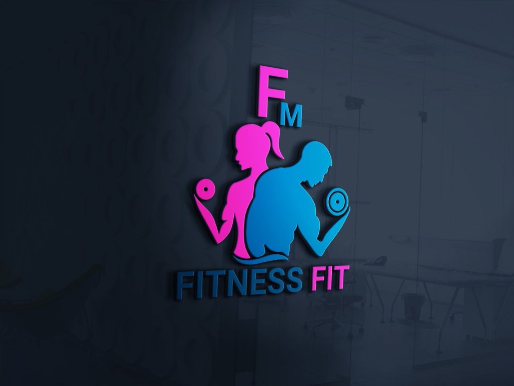 Fitness and fit