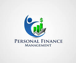 Personal Finance Management