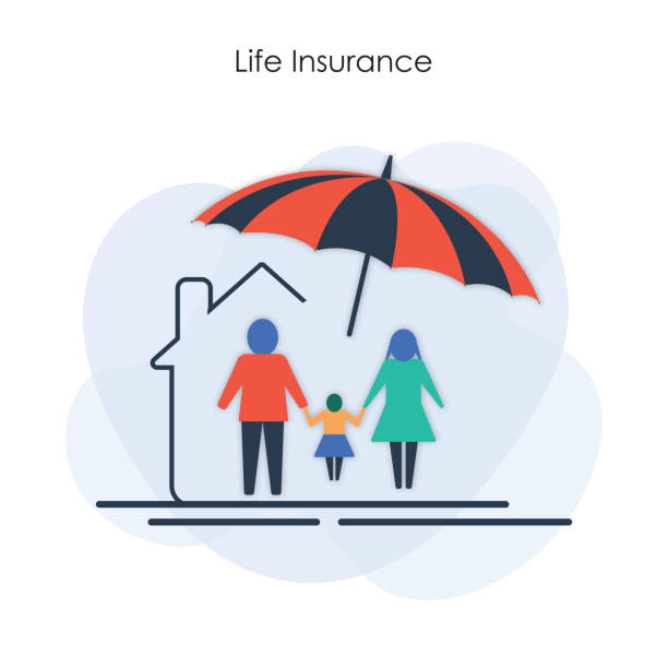 Life Insurance Policies